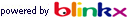 powered by blinkx