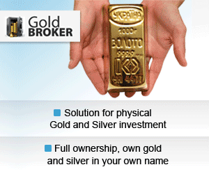Goldbroker.com