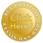 Goldbroker.com