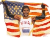 american-runner