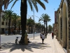 Asmara2.jpg