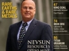 nevsun-ceo-cliff-davis