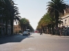 asmara