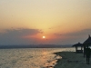 red sea sun 2