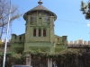 coptic church eritrea                 