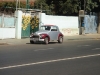  italian car in asmara                              