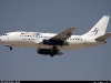 nasair-eritrea.jpg