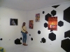 vernissage