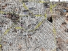 asmara-street-map.jpg