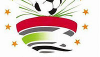 Cecafa: Eritrea Beats Zanzibar 2-1