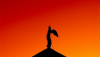 Eritrea: Illusive United Resilience