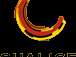 Chalice Gold Annual Report 2009