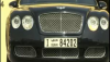 Video: Luxury Car Sales in the Middle East