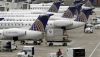 Eritrea: Continental Airlines Expands Codeshare
