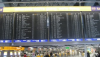 Eritrea: Airline Winter Schedule 2009/10