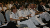 Eritrean Defence Minister to Attend Maritime Defence Exhibition in Doha