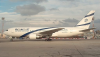 Airline blames Eritrean Air Control for almost causing Collision