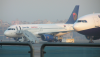 Egyptair: Additional Flights to Asmara for Summer 2010