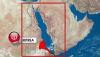 Eritrea Tops GDP Growth Rate List 2011