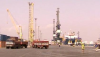 Eritrea: A Safe Investment Gateway of Africa