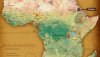 Put Eritrea Back on the Map