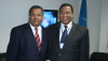 COMESA Establishes Regional Laboratory Centres for Food, Animal and Plant Health