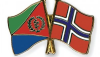 Resolutions by Eritreans Residing in Norway Against UNSC Decision