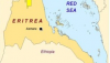 Spin Off IPO of Eritrean and Tasmanian Assets