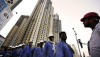 Gulf States Overhaul Labor Law