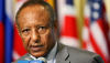 Top UN Official in Sudan Stresses National Ownership of Upcoming Elections