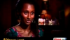 Eritrean Hannah Pool to be Featured on CNN’s African Voices