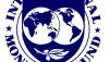 IMF Team Concludes Article IV Consultation Mission to the State of Eritrea
