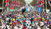 Tadese and Kifle to Join the Hunt for Medals at  the London Marathon 2010