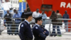 Eritrean Gets Jail Term for Attacking Officers