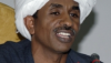 Presidential Advisor Briefs Eritrean Delegation on East Sudan Peace Agreement