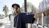 Complex Interview: Rapper Nipsey Hussle Talks Eritrean Roots and Gang Culture