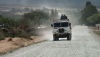 A Glimpse into East Africa’s Natural Resources