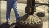 British Oil Worker Killed in Ethiopia