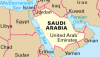 Saudi Arabia Tops Regional Foreign Investment