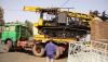 South Boulder Mines Confirms Significant Potash Deposit In East Africa