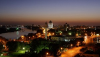 Sudan’s Re-elected President Addresses Nation