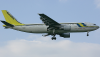 Sudan Airways Banned From European Airspace