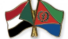 President of Eritrea and Sudan Focus on Economic and Regional Cooperation