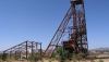 Sunridge Gold Begins Drill Program at Medrizien Gold Target, Asmara Project, Eritrea
