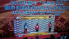 Tadese Finishes Second in Nanning