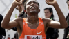Tadese in Lisbon: Video