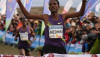 Punta Umbria – One Month to go – IAAF World Cross Country Championships
