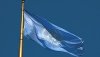 International Contact Group to Discuss Somalia in Saudi Arabia