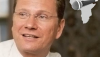 German FM Westerwelle and Aid Minister Niebel to Visit Tanzania, South Africa and Djibouti