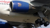 Yemenia and EgyptAir Avoid European Blacklist